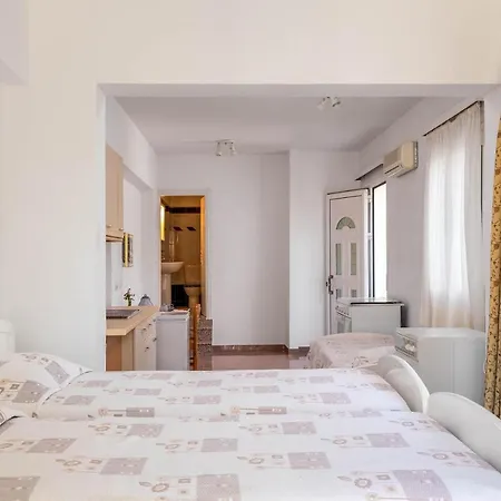Sutherlea Villa *